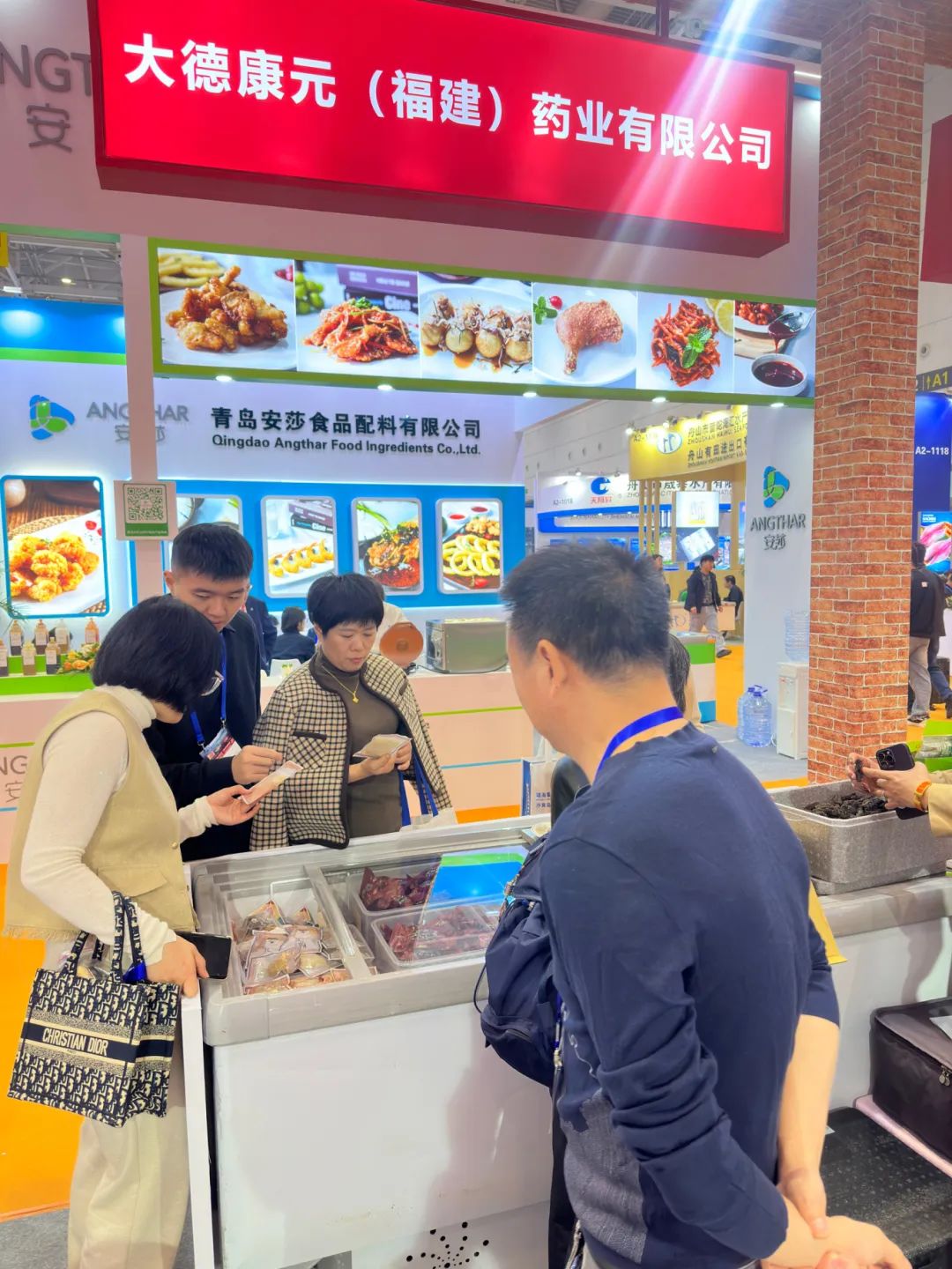 274c5a1399326329612517b9102f02a8.jpg 274c5a1399326329612517b9102f02a8.jpg