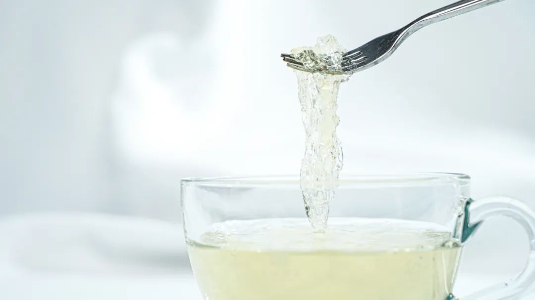 cabb68cad9cd78fbca392606d2c3f616.jpg cabb68cad9cd78fbca392606d2c3f616.jpg