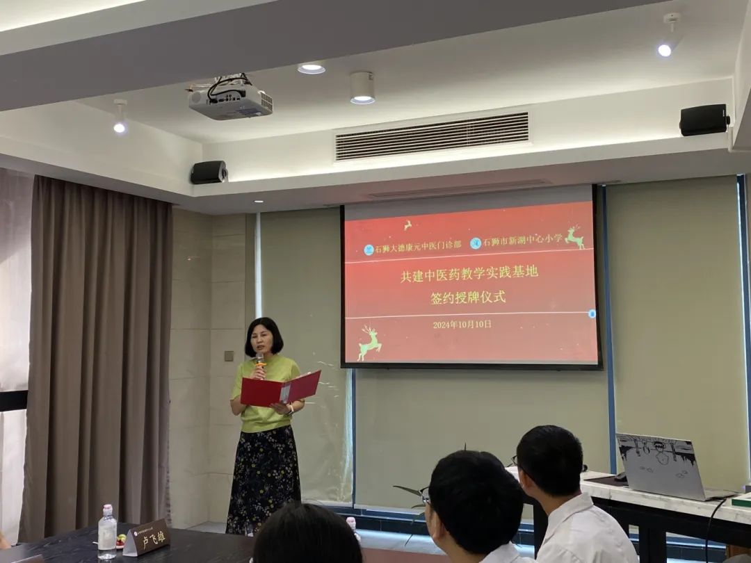 d0778deb63cc23969e7f6f420681c9ca.jpg d0778deb63cc23969e7f6f420681c9ca.jpg