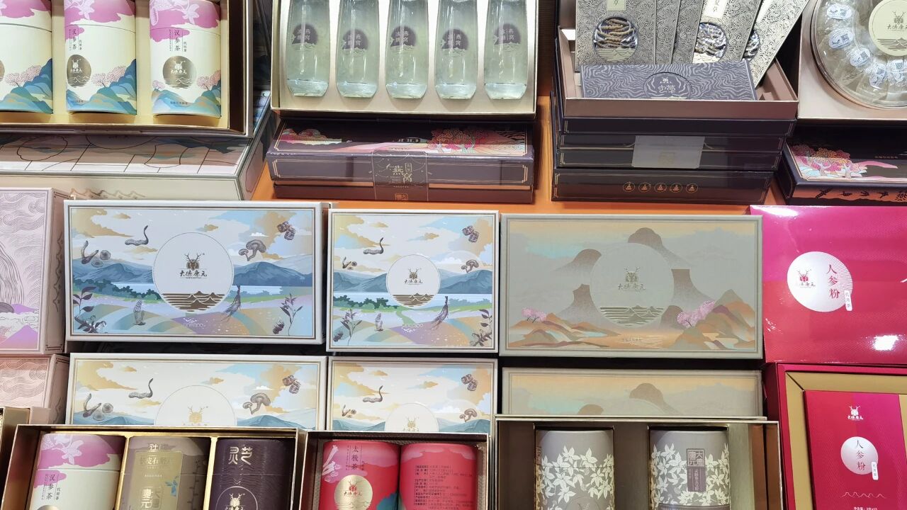 b8bb62c52d7a7f202ce95bf691010e50.jpg b8bb62c52d7a7f202ce95bf691010e50.jpg