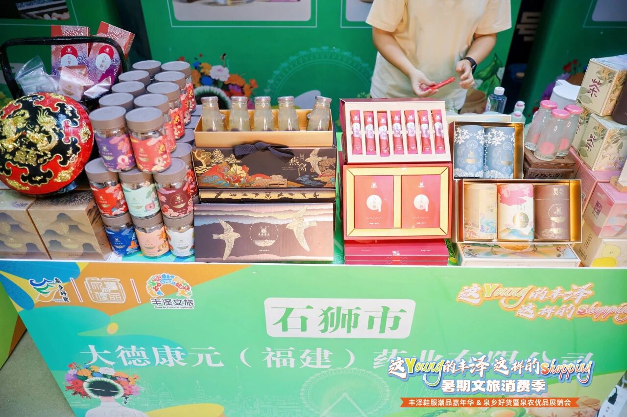 5f3c6cbdb57a3e31b4e1d8a5ffabe5fa.jpg 5f3c6cbdb57a3e31b4e1d8a5ffabe5fa.jpg