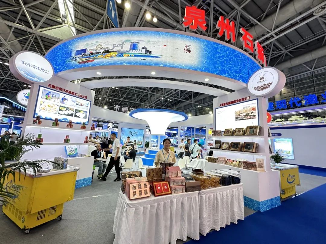 26c96a154f8b10e0882b5d4fdd356ab8.jpg 26c96a154f8b10e0882b5d4fdd356ab8.jpg