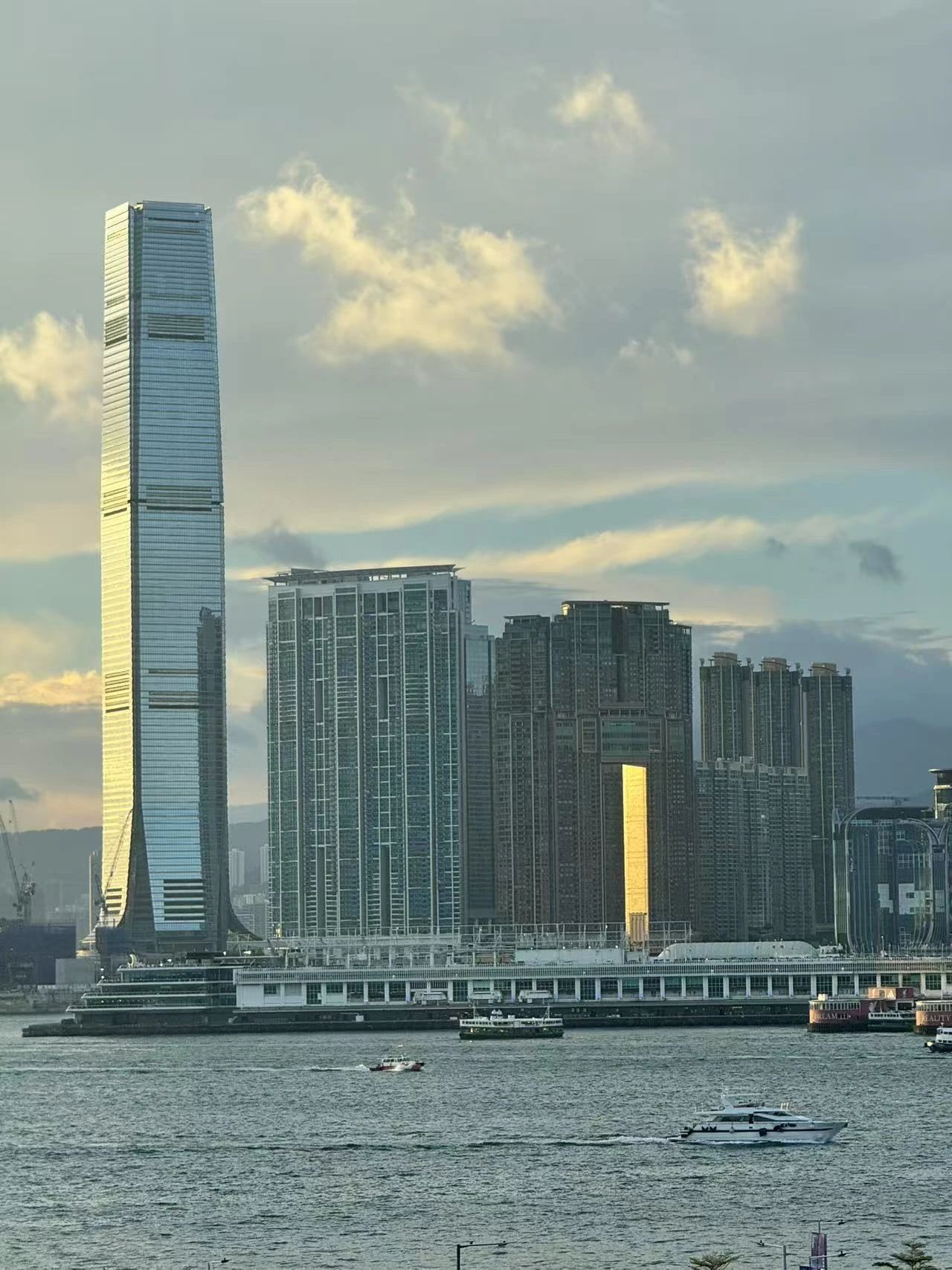 e9c37d5660f62ff68e4564e304b6b248.jpg e9c37d5660f62ff68e4564e304b6b248.jpg