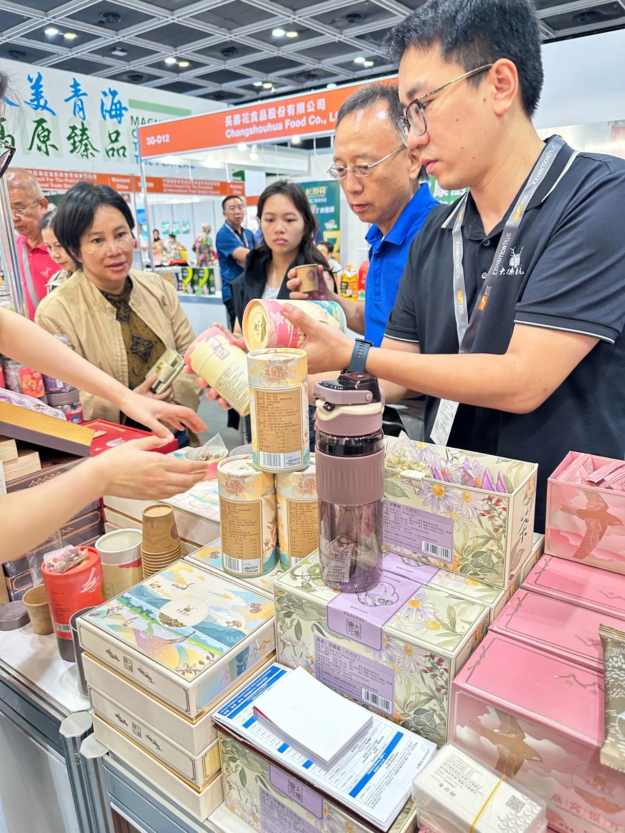 048650911a72d992fb3013bd40f3f53f.jpg 048650911a72d992fb3013bd40f3f53f.jpg