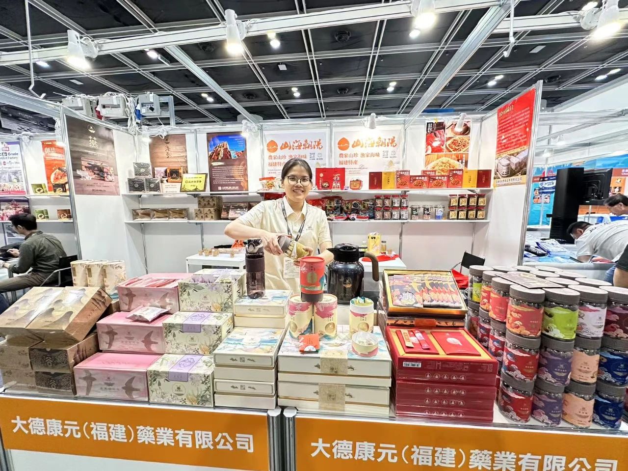 dfec4f44b654200410ea5c14368d0f14.jpg dfec4f44b654200410ea5c14368d0f14.jpg