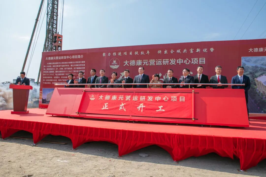 4f80a9c9e2e67482813843d2790acbfa.jpg 4f80a9c9e2e67482813843d2790acbfa.jpg