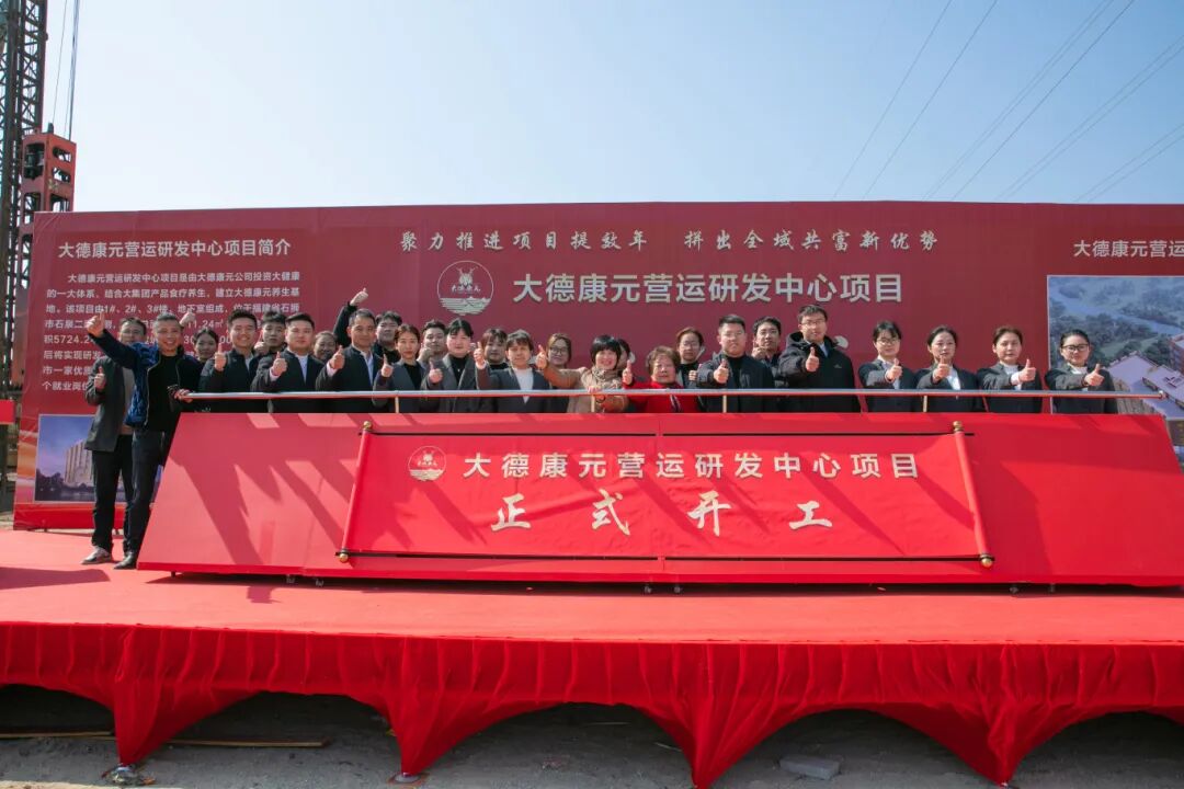 97c46ab7c17f56027c7b18ce3575e135.jpg 97c46ab7c17f56027c7b18ce3575e135.jpg